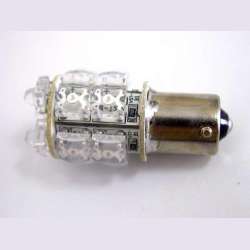 13-LED dióda S25(15D/15S/WGS/WGD) 13-LED dióda S25(15D/15S/WGS/WGD)