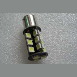 BA15S 19SMD CANBUS