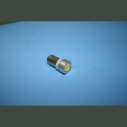LED dióda BA9S 1W LED dióda BA9S 1W