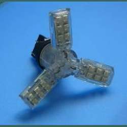 24-SMD LED 24-SMD LED