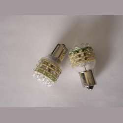 36-LED dióda S25(15D/15S/WGS/WGD) 36-LED dióda S25(15D/15S/WGS/WGD)