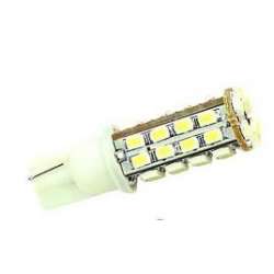 38-SMD LED diódy T10 38-SMD LED diódy T10
