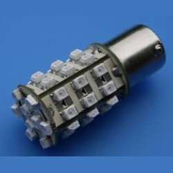 39-SMD LED 1156