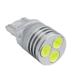 Led dióda T20 3W