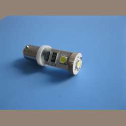 BA9S 3SMD CANBUS BA9S 3SMD CANBUS