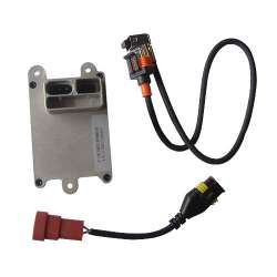 Menič (ballast) pre D1S