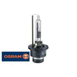 D2R OSRAM