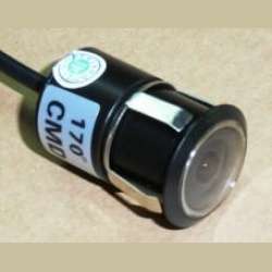 Kamera do auta GD-618