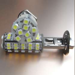 Led dióda H1 68-SMD Led dióda H1 68-SMD