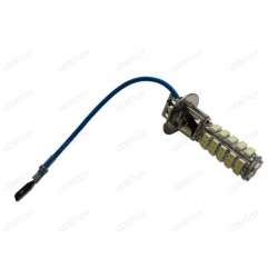 Led dióda H3 68-SMD Led dióda H3 68-SMD