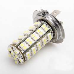 Led dióda H7 68-SMD Led dióda H7 68-SMD