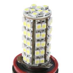 Led dióda HB3 68-SMD Led dióda HB3 68-SMD