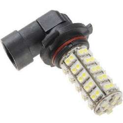 Led dióda HB4 68-SMD Led dióda HB4 68-SMD