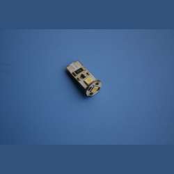 T10 3SMD CANBUS T10 3SMD CANBUS