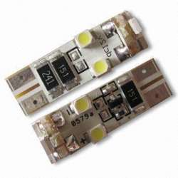 T10 8SMD CANBUS T10 8SMD CANBUS