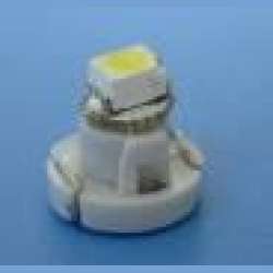 T3 1SMD T3 1SMD