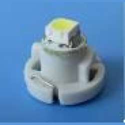 T4.2 1SMD