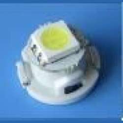 T4.7 1SMD