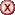 nie