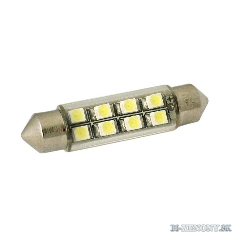 LED žiarovka HL 335