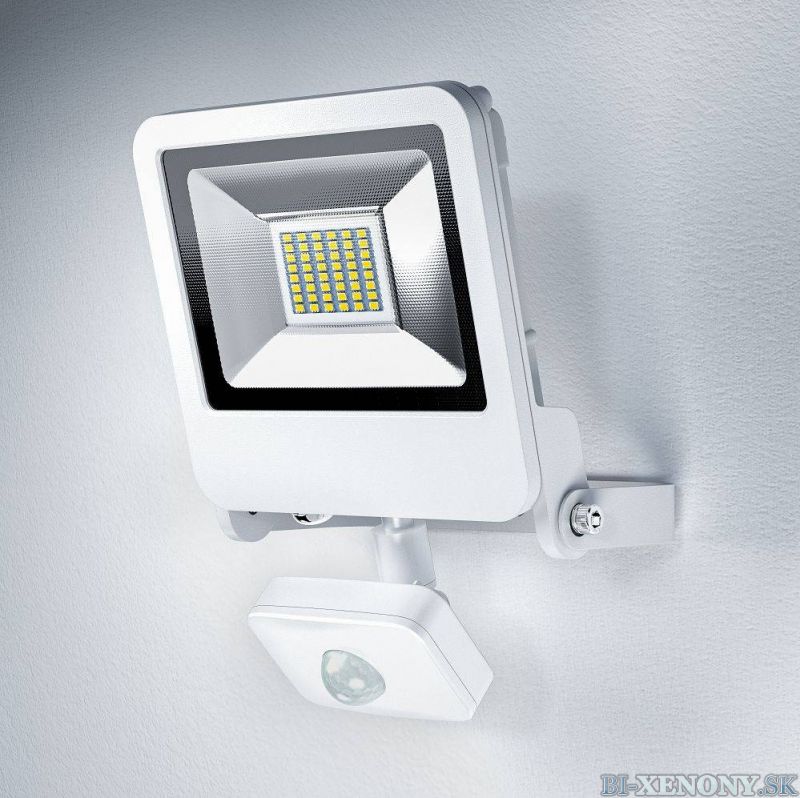 Proiettore LED Ledvance Endura Flood 1700 Lm Bianco Neutro 15,3x3,4x13 - Foto 6