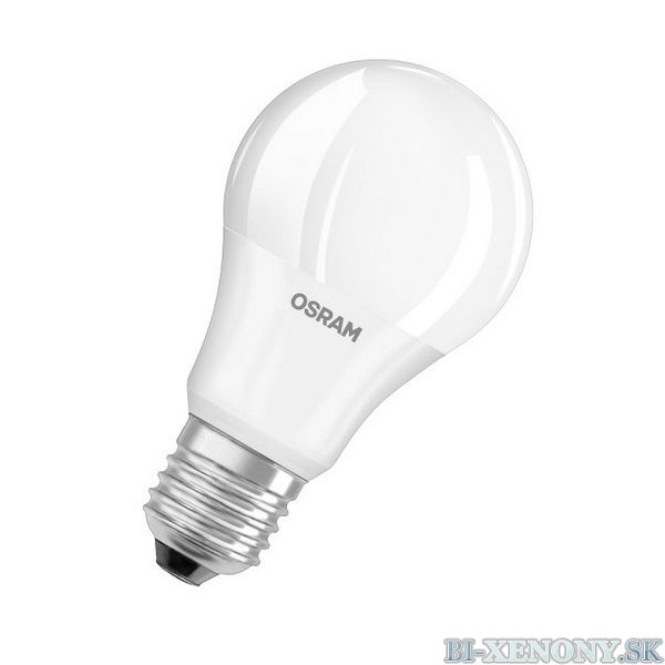 Osram LED VALUE CLAS A 40 5.5 W/4000K E27