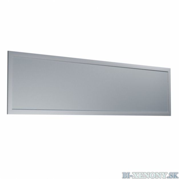 Osram PLANON PLUS 30x120 36W 840 4000K - Bi-Xenony.sk ...