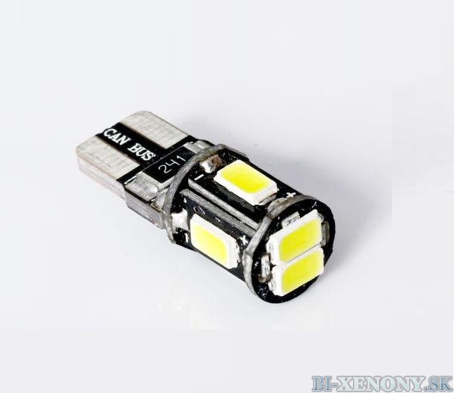 Лампа 12v t10 w5w. Светодиодные лампы w5w t10 Canbus. Светодиодные лампы t10 w5w Canbus 10 SMD. Лампа с/диод 12в t10-6 w5w 6smd+линза габарит белая av. W5w лампа канбус.