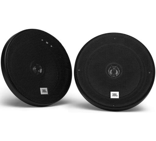 JBL Stage1 621