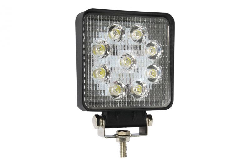 LED pracovné svetlo AWL03 4,2