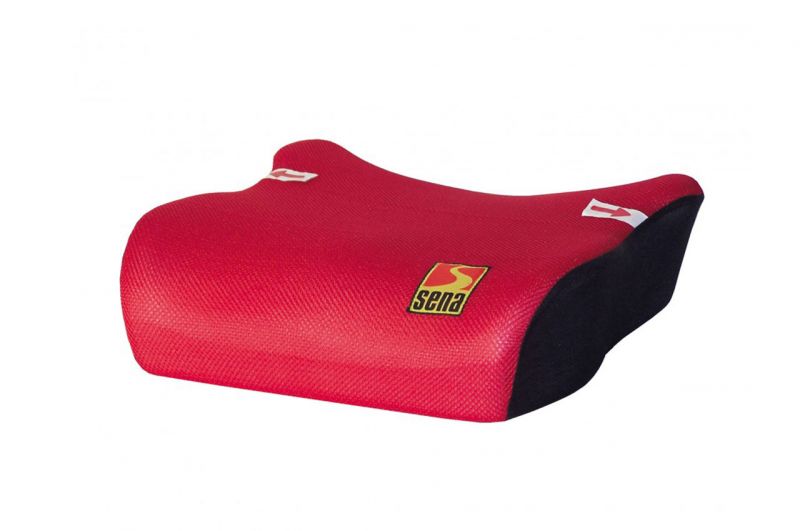 Podsedák JUNIOR 15-36 kg