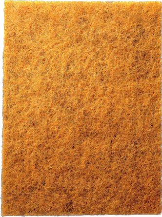 Siafleece 6120 microfine (žltý)