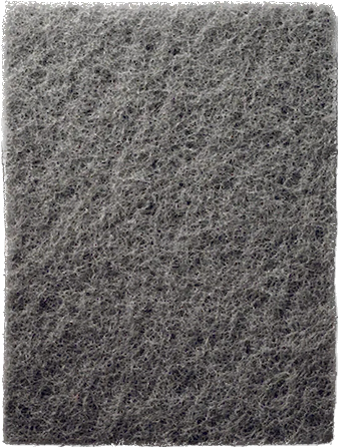 Siafleece 6120 ultrafine (šedý)