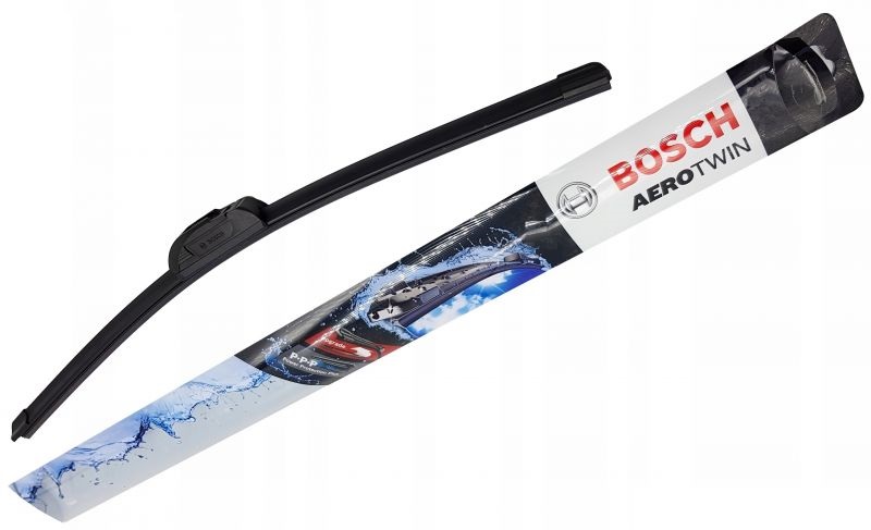 Stierač Bosch Aerotwin plochý AR13 - 340 mm
