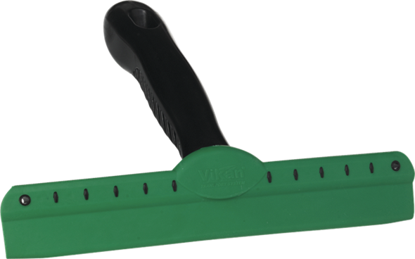 Vikan Wipe-n-Shine - Stierka na sklo a lak 250mm