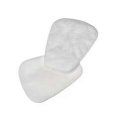 3M™ 5911 Προφίλτρο P1