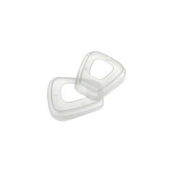 3M™ držiak predfiltra 501 2ks/bal.