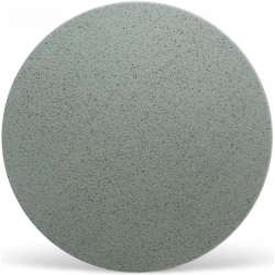 3M Trizact brúsny kotúč; suchý zips; P1000 150 mm