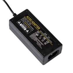 4CARS AC/DC adaptér 240V/12V-5A-60W