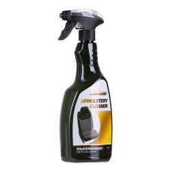 4CARS Čistič čalúnenia - 750ml/pumpička