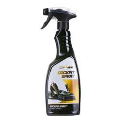 4CARS Čistič palubnej dosky - 750ml/pumpička