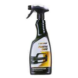 4CARS Obnovovač plastov - 750ml/pumpička