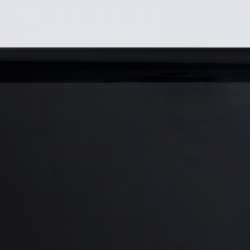 4CARS Fólia na okná Super Dark Black 0,50x3m Priepustnosť svetla 5%