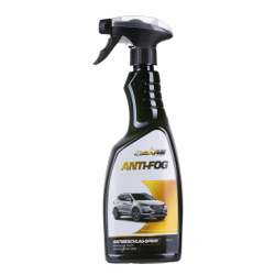 4CARS Prípravok proti zahmlievaniu skiel - 750ml/pumpička