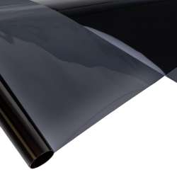 4CARS Tieniaci pruh čelného skla 20x150cm