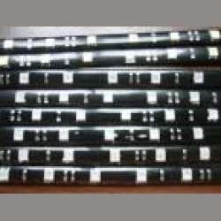 5050 SMD led strip