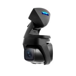 Kamera do auta, Wifi, GPS, magnetický otočný držiak A1PRO