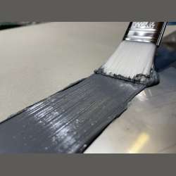 Aplikačný štetec 30mm