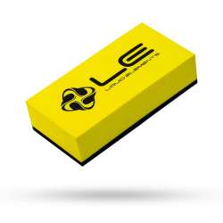 Aplikator blok