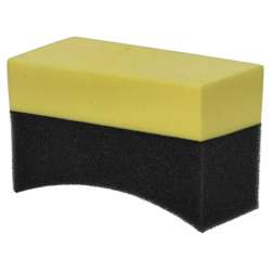 Aplikátor na pneumatiky